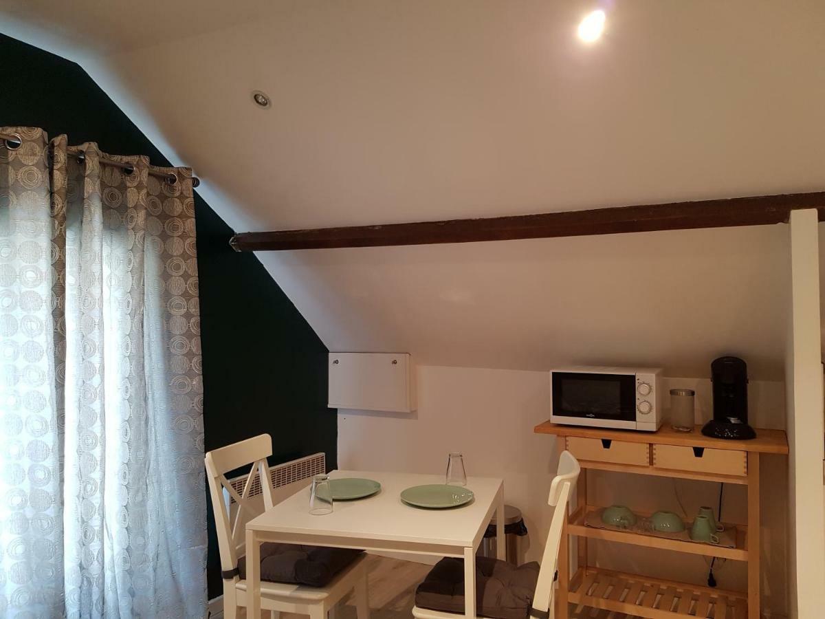 Apartamento Palaiseau - Proche Orly Et Paris Exterior foto