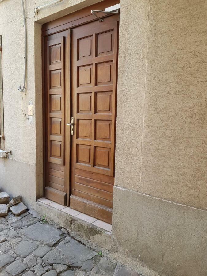 Apartamento Palaiseau - Proche Orly Et Paris Exterior foto